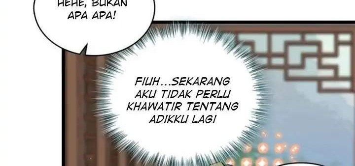 Sijin Chapter 128 Gambar 5