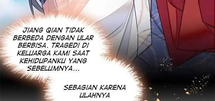 Sijin Chapter 128 Gambar 19