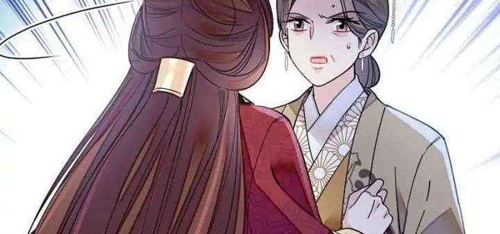 Sijin Chapter 128 Gambar 23