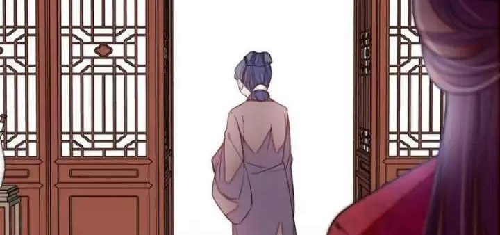 Sijin Chapter 128 Gambar 29