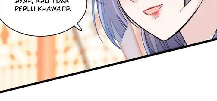 Sijin Chapter 128 Gambar 3