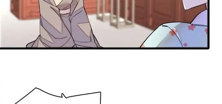 Sijin Chapter 128 Gambar 13