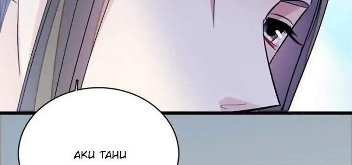 Sijin Chapter 128 Gambar 9