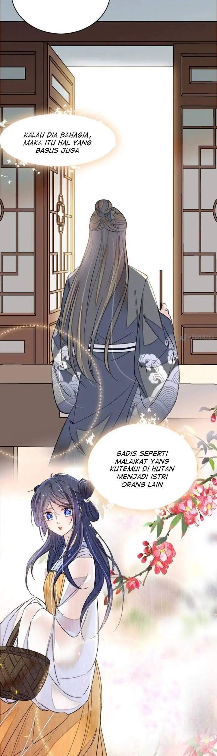 Sijin Chapter 128 Gambar 10