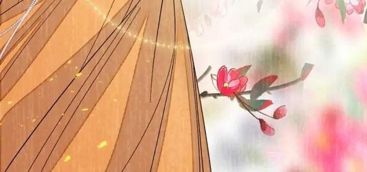 Sijin Chapter 128 Gambar 11