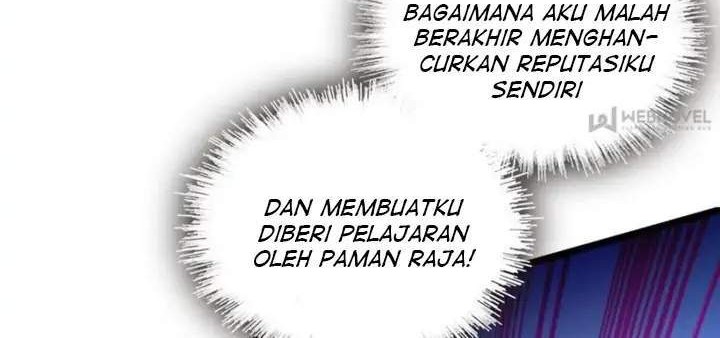 Sijin Chapter 128 Gambar 15