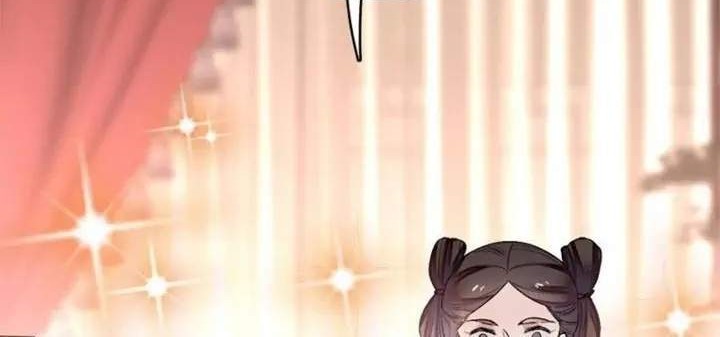 Sijin Chapter 128 Gambar 17