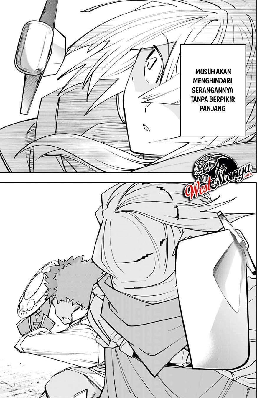 My Gift LVL 9999 Unlimited Gacha Chapter 18 Gambar 25