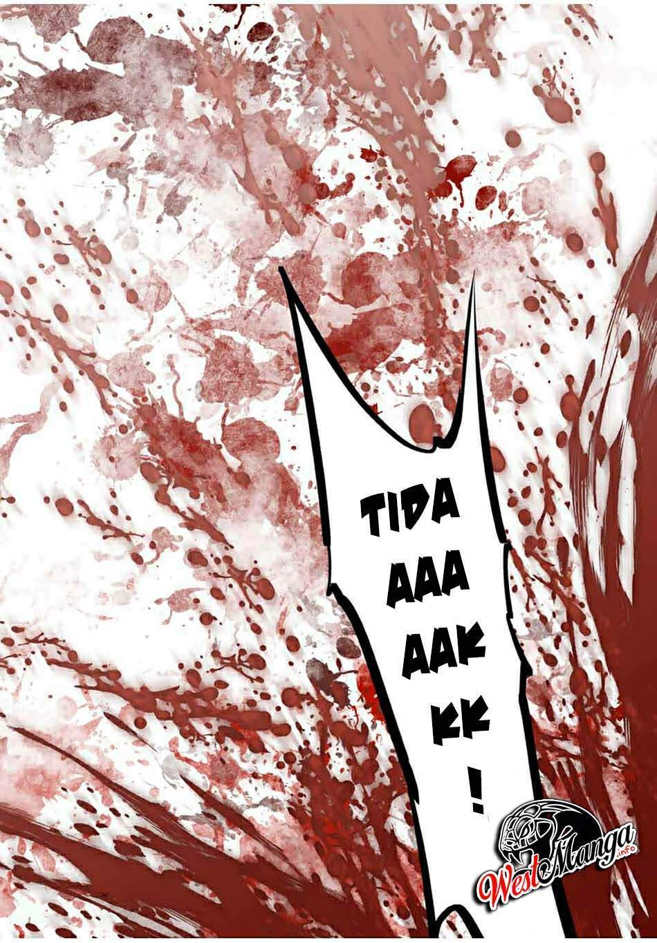 My Gift LVL 9999 Unlimited Gacha Chapter 17 Gambar 20