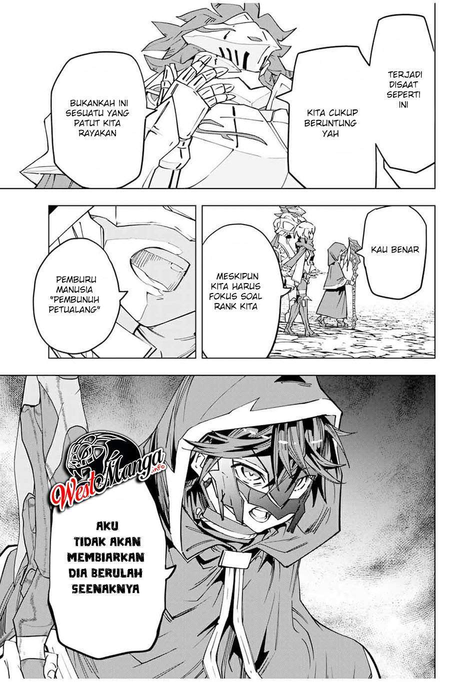 My Gift LVL 9999 Unlimited Gacha Chapter 16 Gambar 12