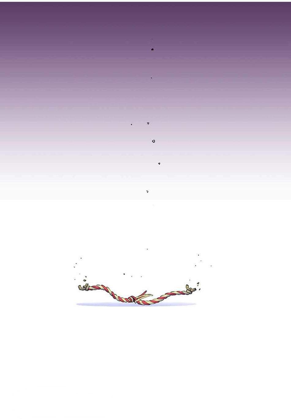 My Gift LVL 9999 Unlimited Gacha Chapter 16 Gambar 19