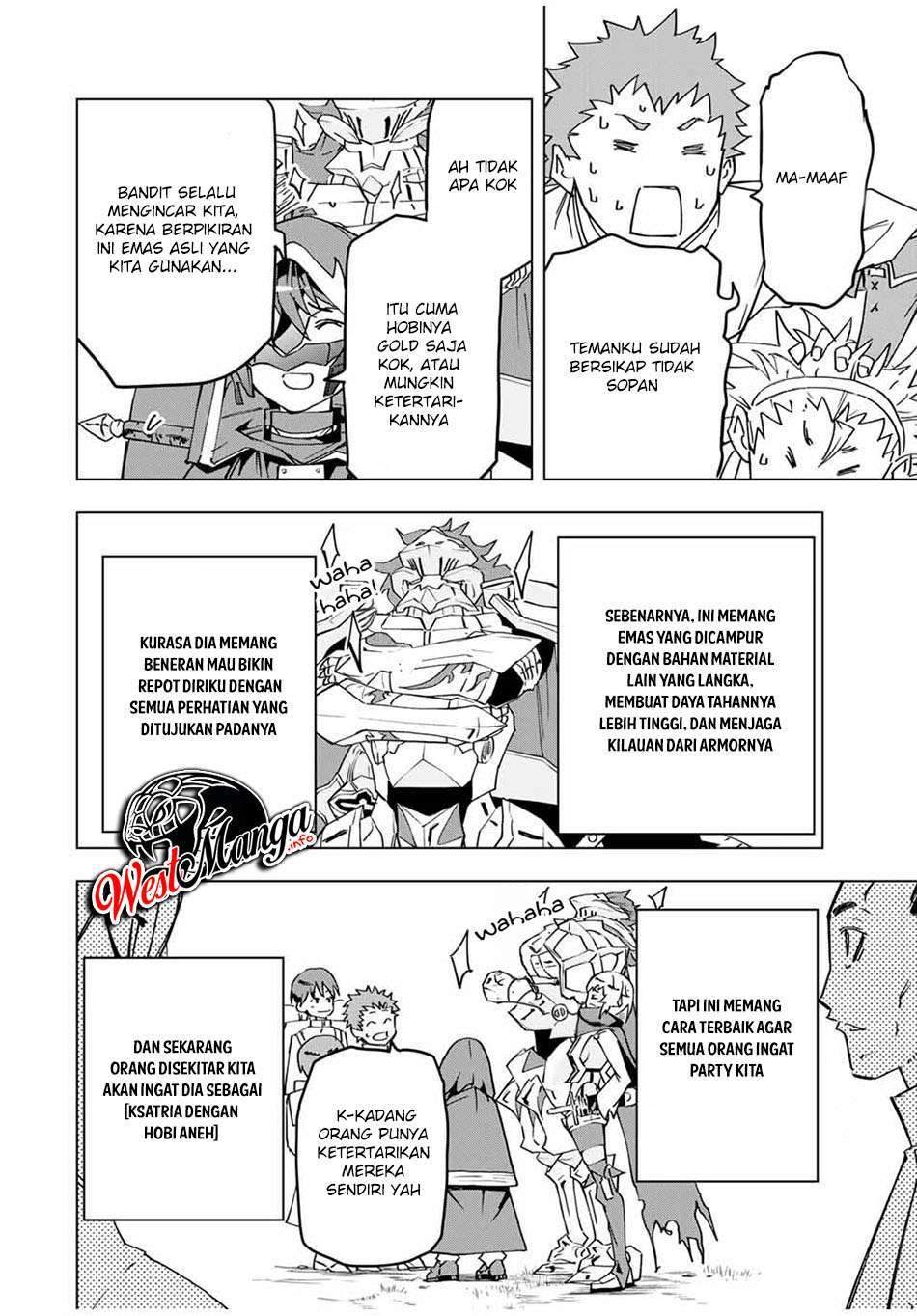 My Gift LVL 9999 Unlimited Gacha Chapter 10 Gambar 11