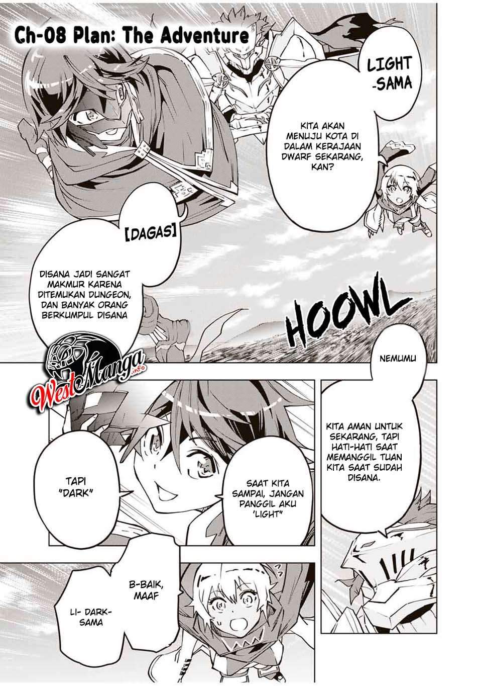 Manga My Gift LVL 9999 Unlimited Gacha Chapter 8 gambar nomor 2