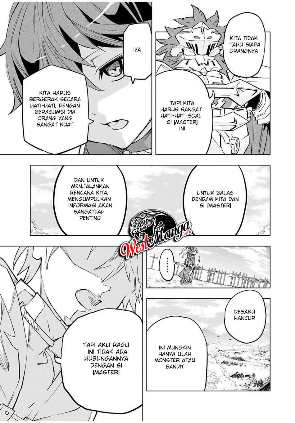 My Gift LVL 9999 Unlimited Gacha Chapter 7 Gambar 15