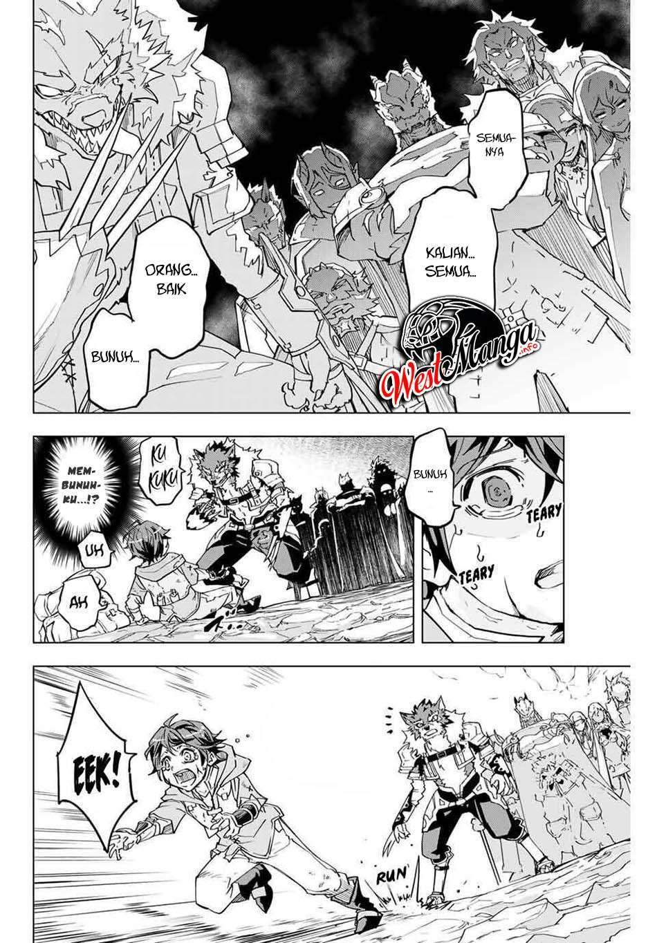 My Gift LVL 9999 Unlimited Gacha Chapter 1 Gambar 20