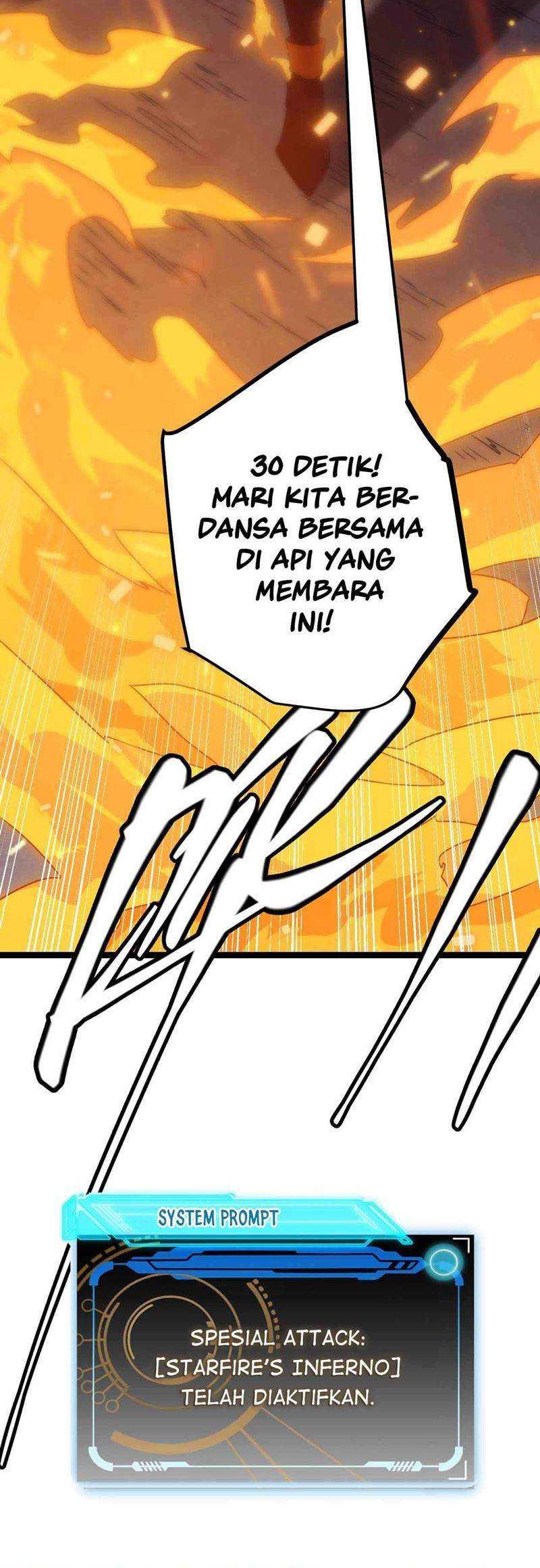 The Game That I Came From Chapter 12 Gambar 4