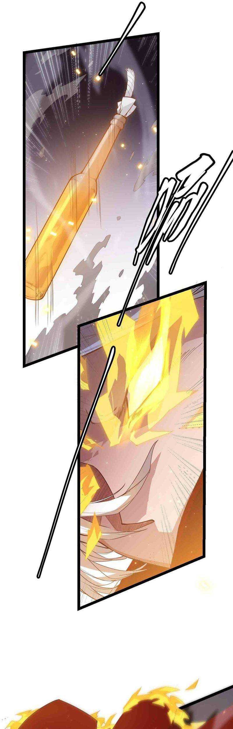 The Game That I Came From Chapter 12 Gambar 17