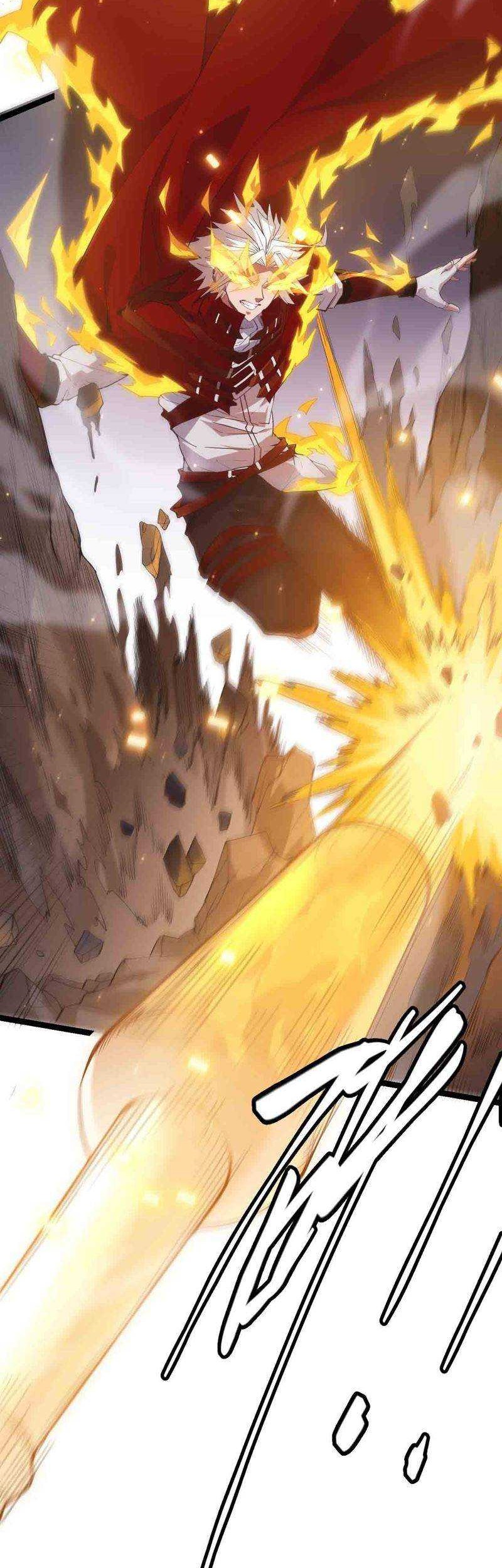 The Game That I Came From Chapter 12 Gambar 18