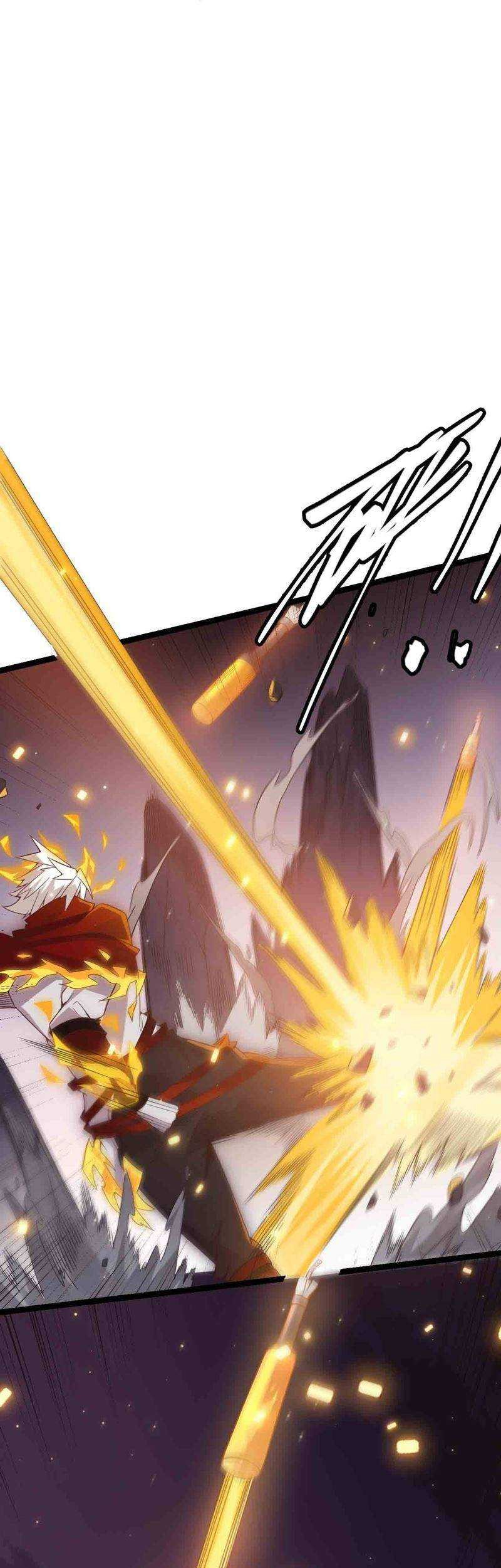 The Game That I Came From Chapter 12 Gambar 20