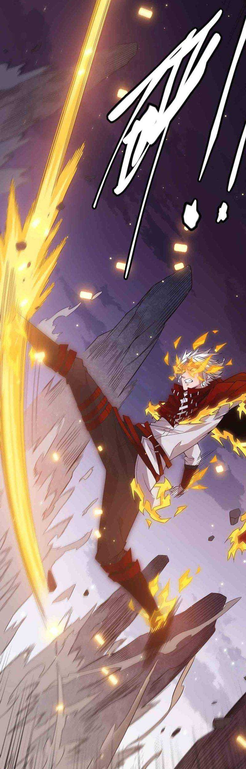 The Game That I Came From Chapter 12 Gambar 21