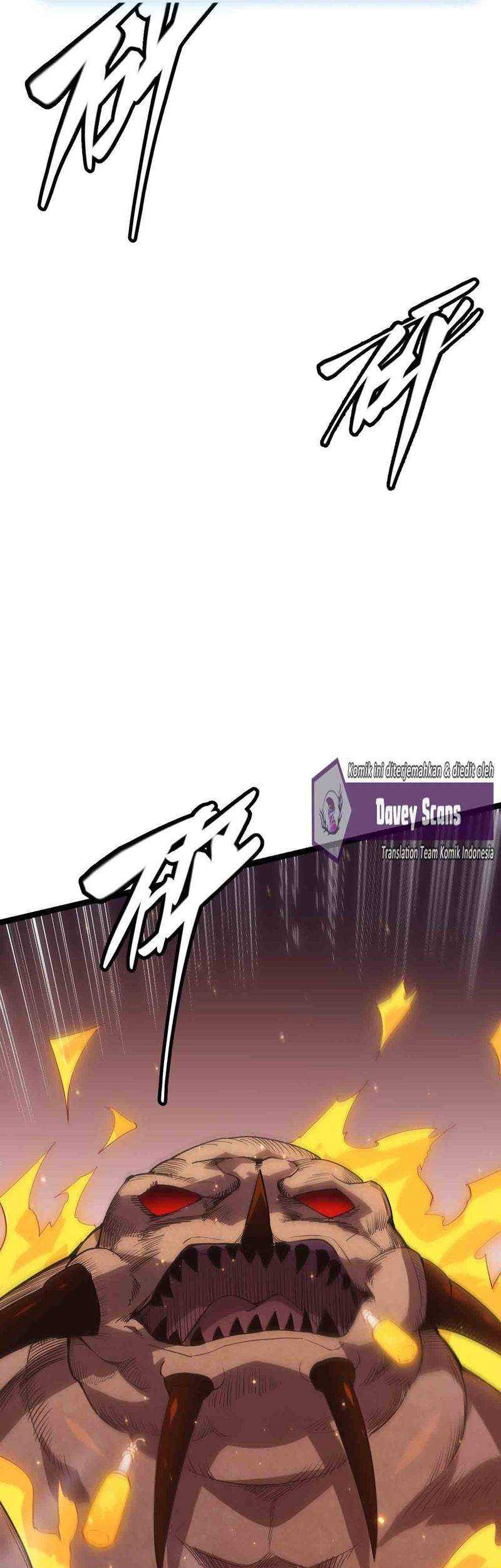 The Game That I Came From Chapter 12 Gambar 24