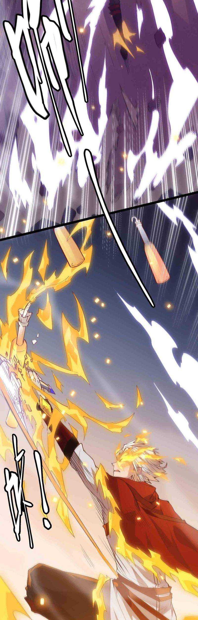 The Game That I Came From Chapter 12 Gambar 26