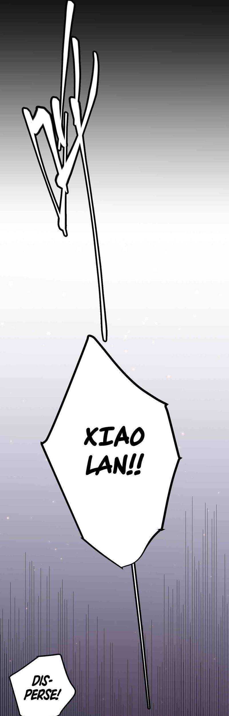 The Game That I Came From Chapter 12 Gambar 34