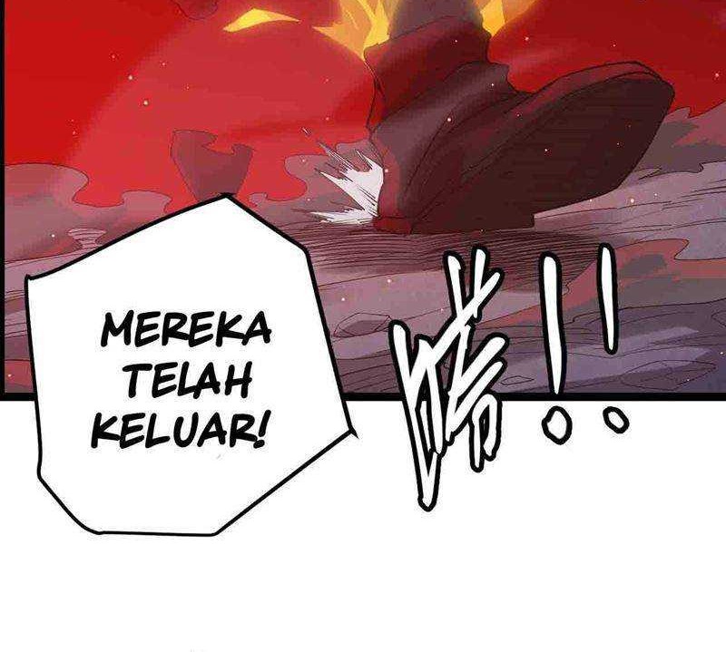 The Game That I Came From Chapter 12 Gambar 43