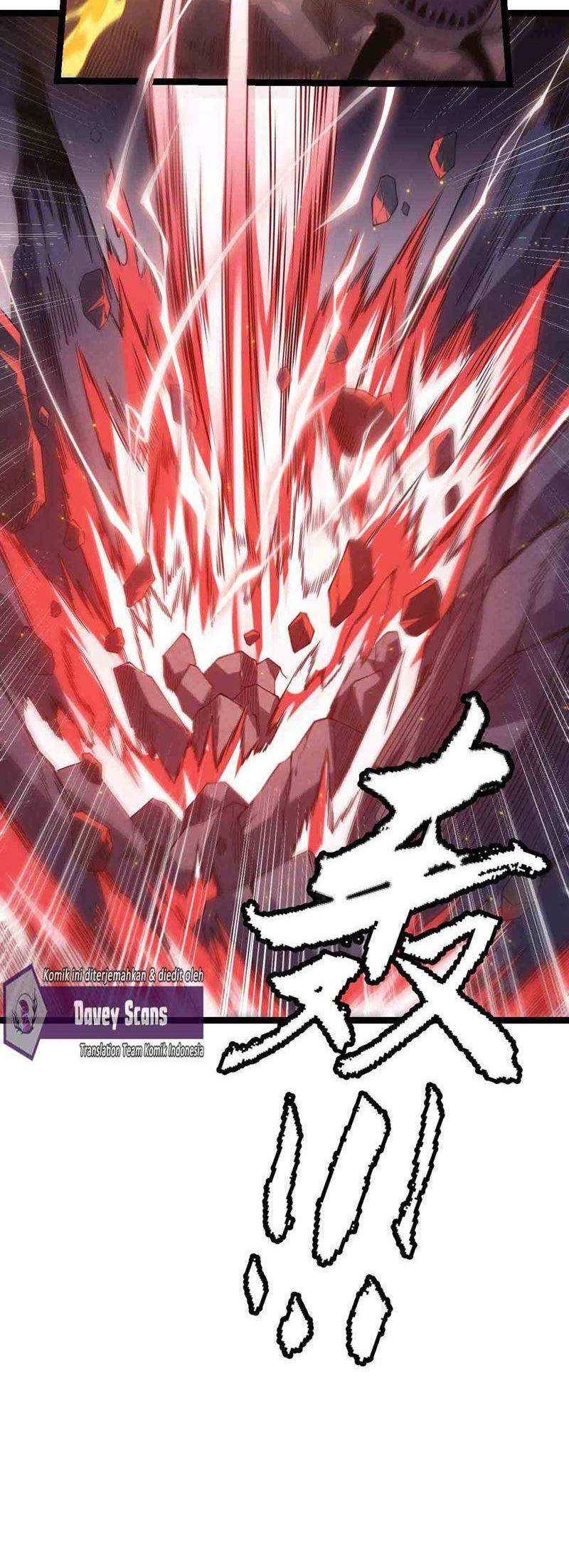 The Game That I Came From Chapter 12 Gambar 12