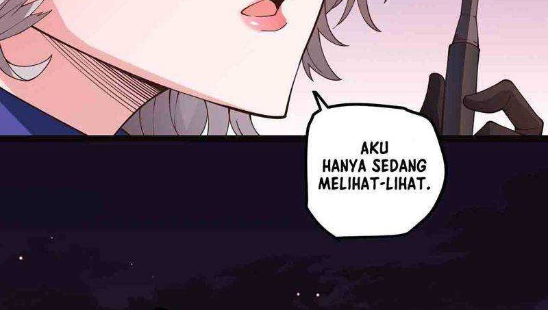 The Game That I Came From Chapter 12 Gambar 8