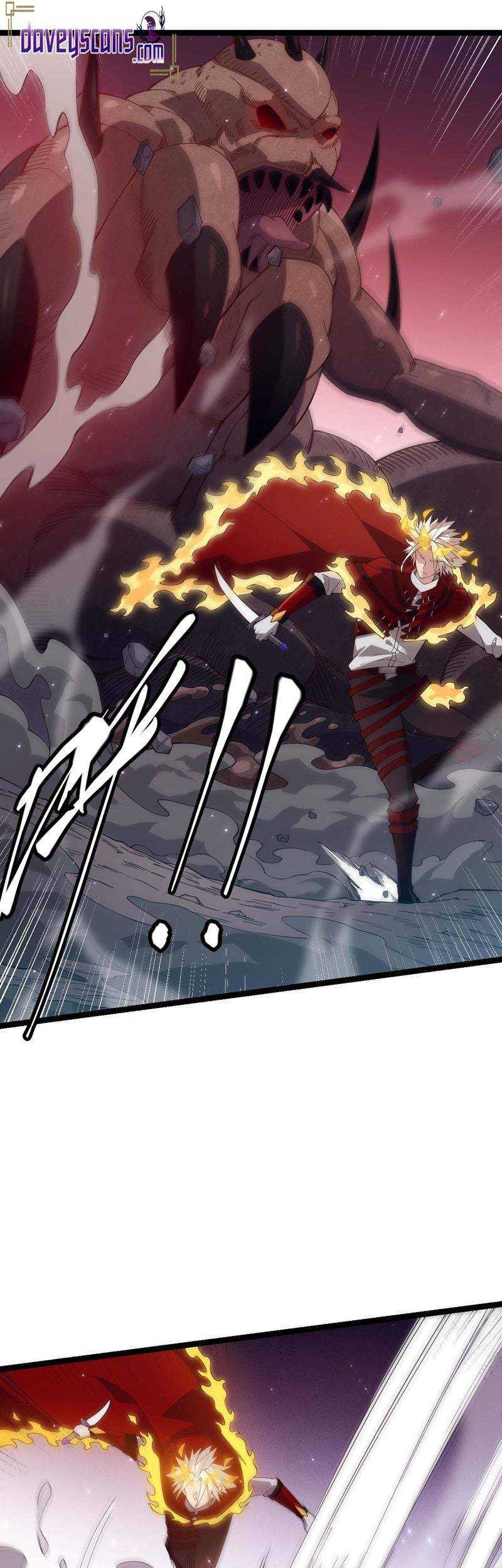 The Game That I Came From Chapter 11 Gambar 22