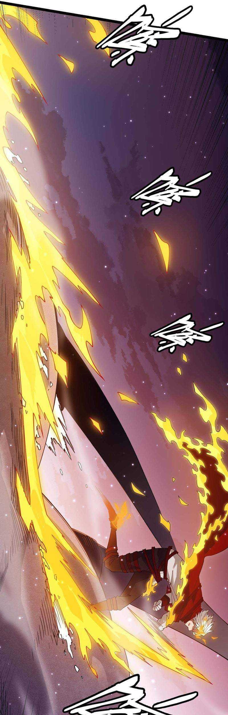 The Game That I Came From Chapter 11 Gambar 25