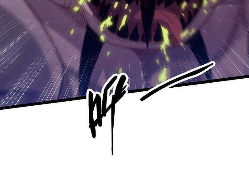 The Game That I Came From Chapter 11 Gambar 27