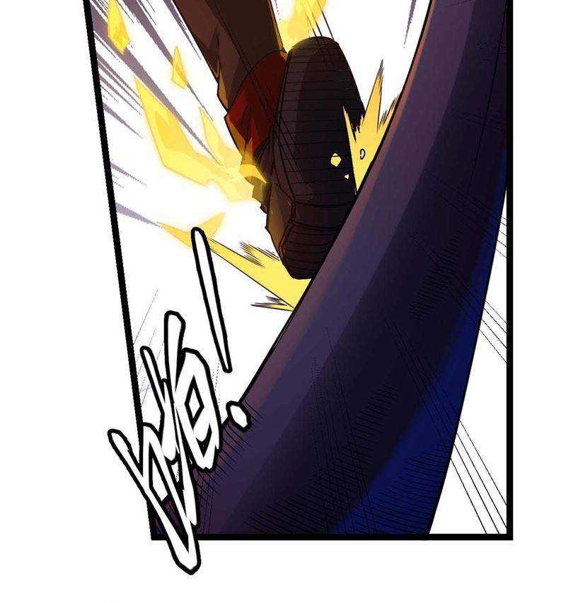 The Game That I Came From Chapter 11 Gambar 31