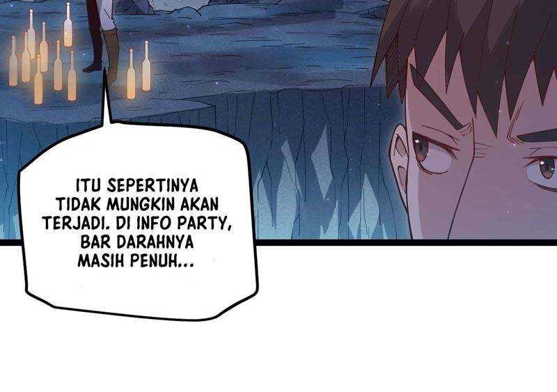 The Game That I Came From Chapter 11 Gambar 39