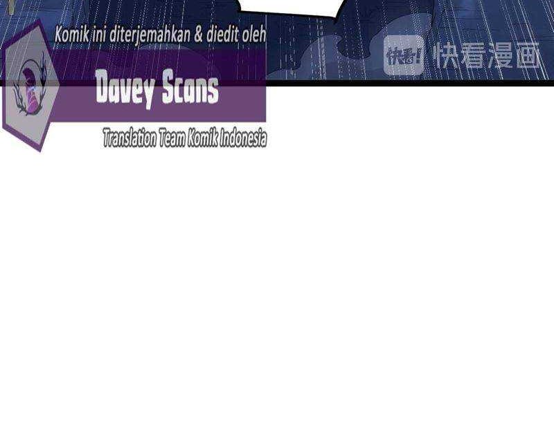 The Game That I Came From Chapter 11 Gambar 42