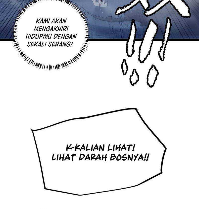 The Game That I Came From Chapter 11 Gambar 44