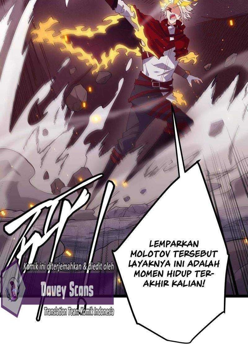 The Game That I Came From Chapter 11 Gambar 47