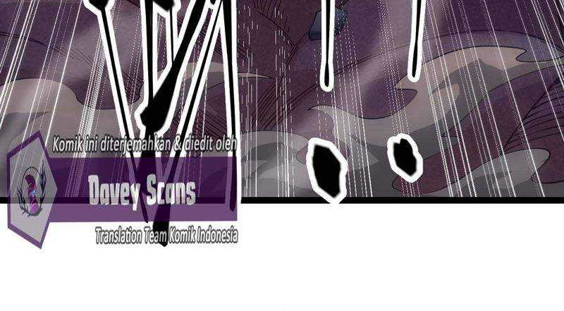 The Game That I Came From Chapter 11 Gambar 50