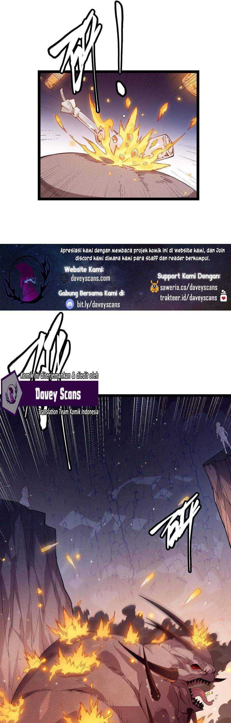 The Game That I Came From Chapter 11 Gambar 51