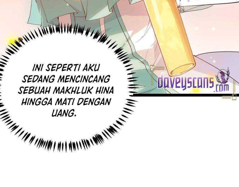 The Game That I Came From Chapter 11 Gambar 53