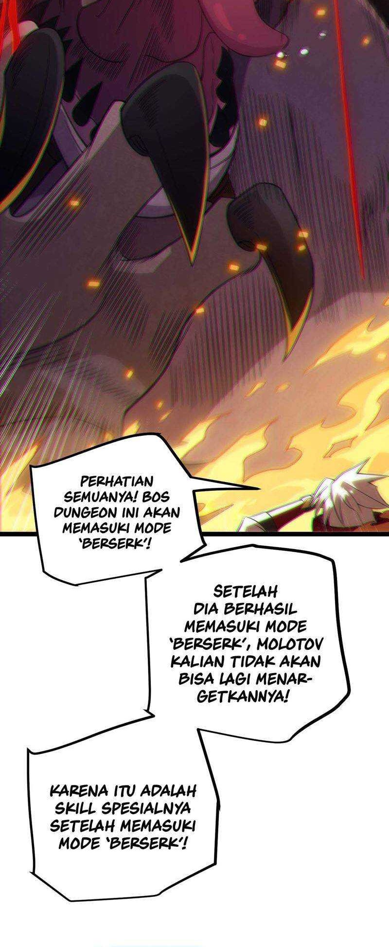 The Game That I Came From Chapter 11 Gambar 55