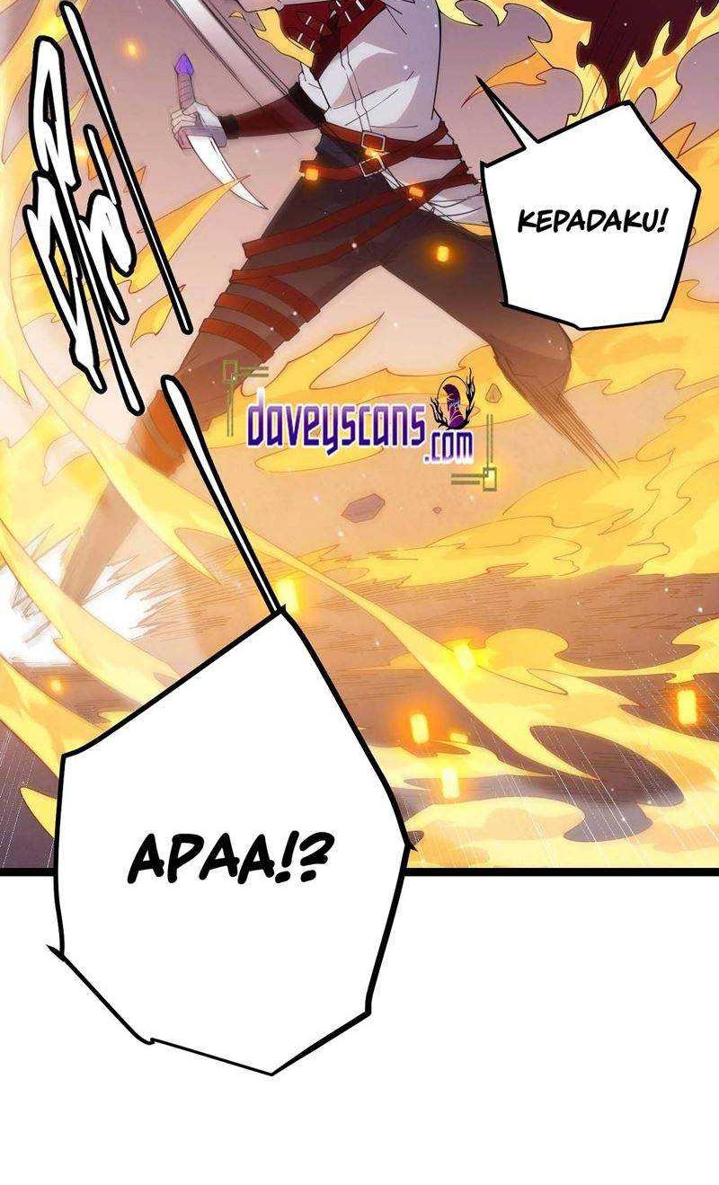 The Game That I Came From Chapter 11 Gambar 57