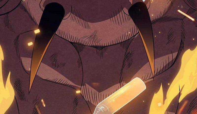 The Game That I Came From Chapter 11 Gambar 61