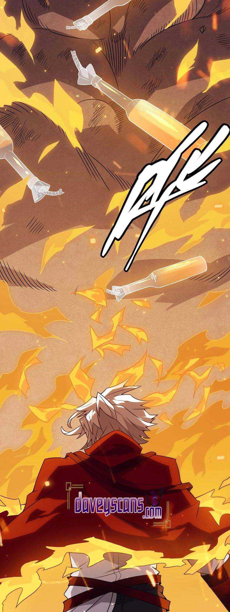 The Game That I Came From Chapter 11 Gambar 62