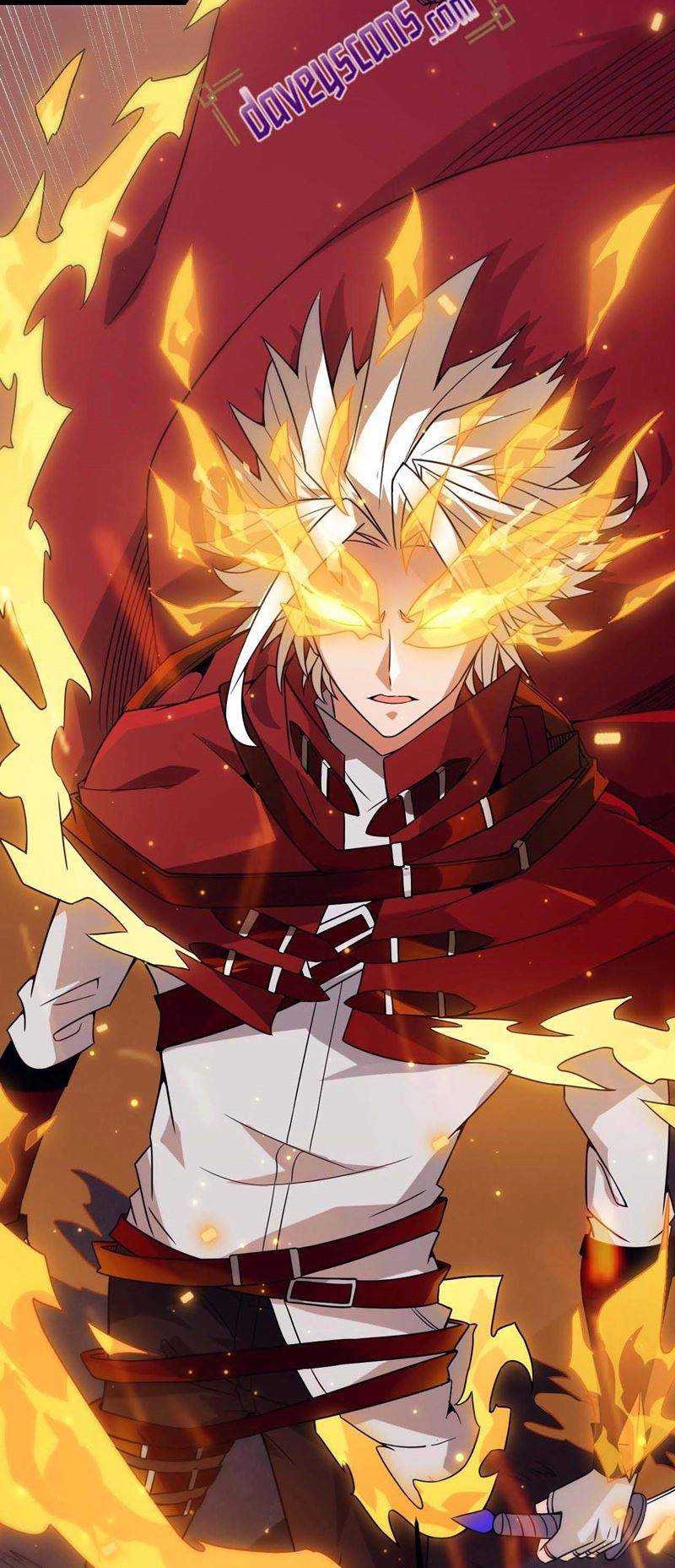 The Game That I Came From Chapter 11 Gambar 64