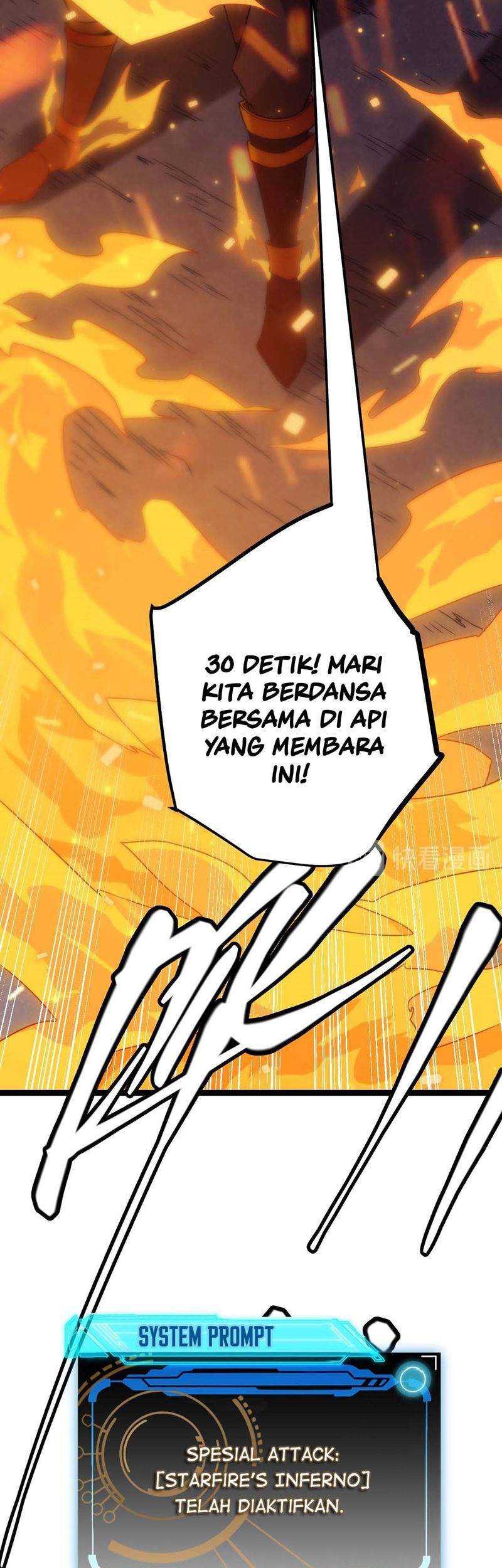 The Game That I Came From Chapter 11 Gambar 65