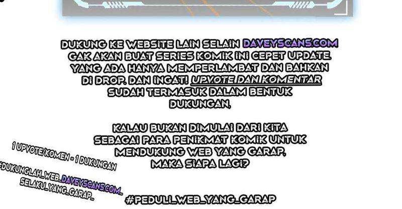 The Game That I Came From Chapter 11 Gambar 66