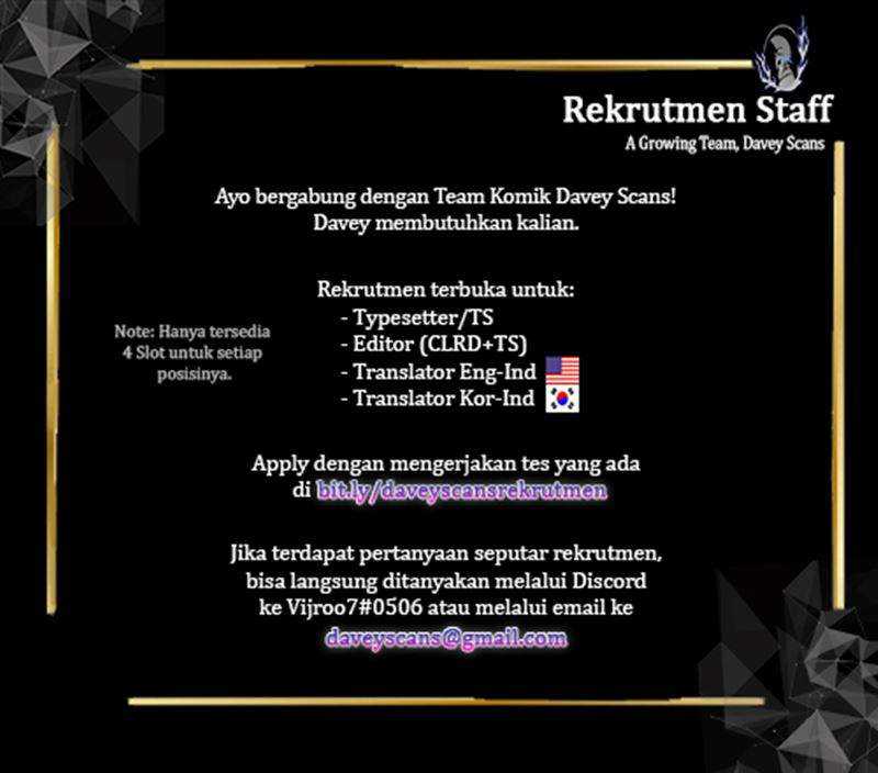 The Game That I Came From Chapter 11 Gambar 67