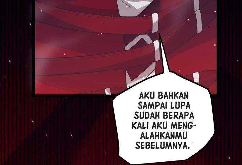 The Game That I Came From Chapter 11 Gambar 16